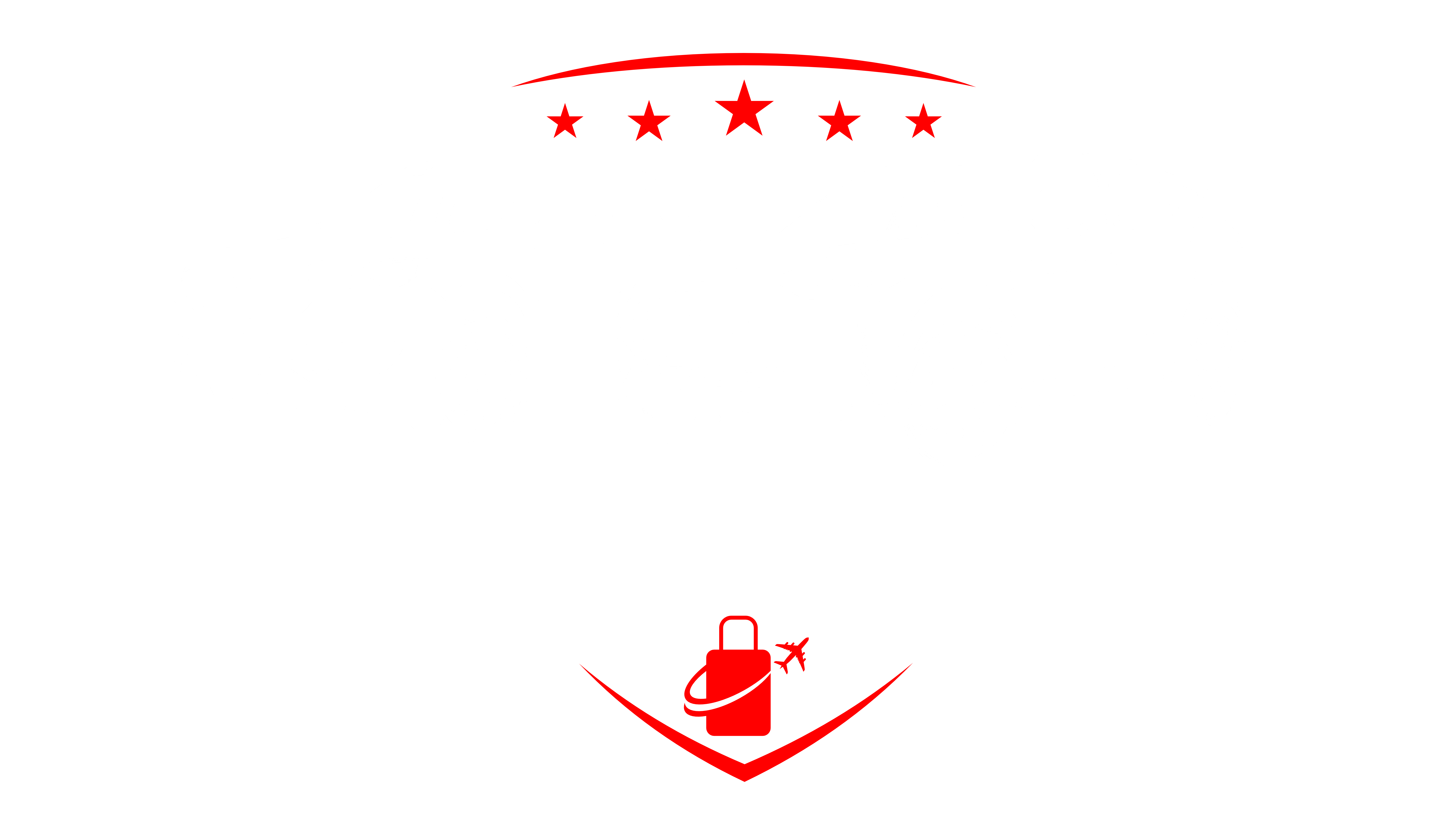 Transporte y Servicios O&C